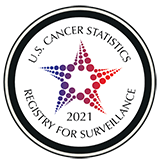 NPCR US Cancer Statistics