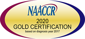 NAACCR Registry Certification